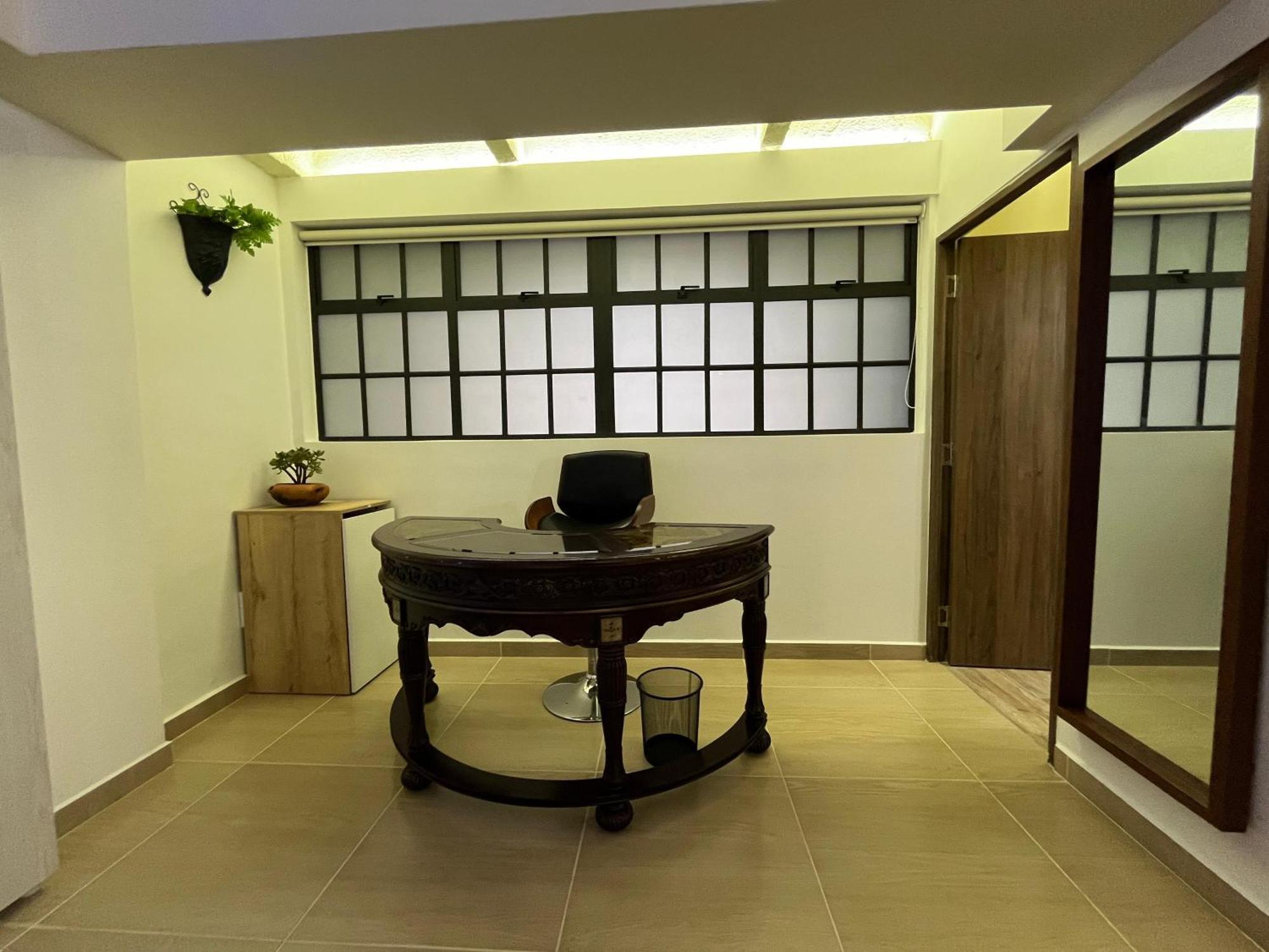 Appartement Levits à Medellín Extérieur photo