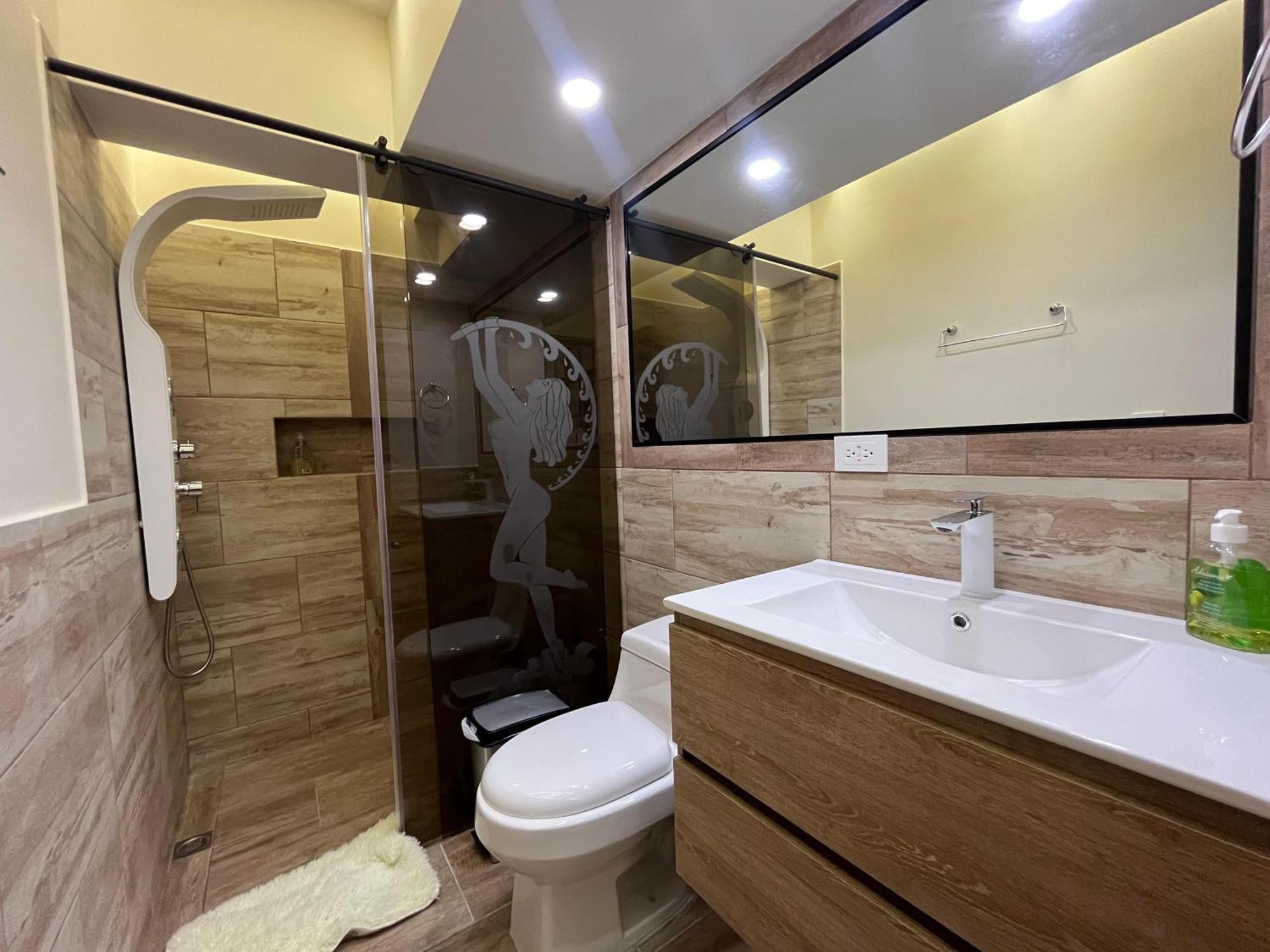 Appartement Levits à Medellín Extérieur photo