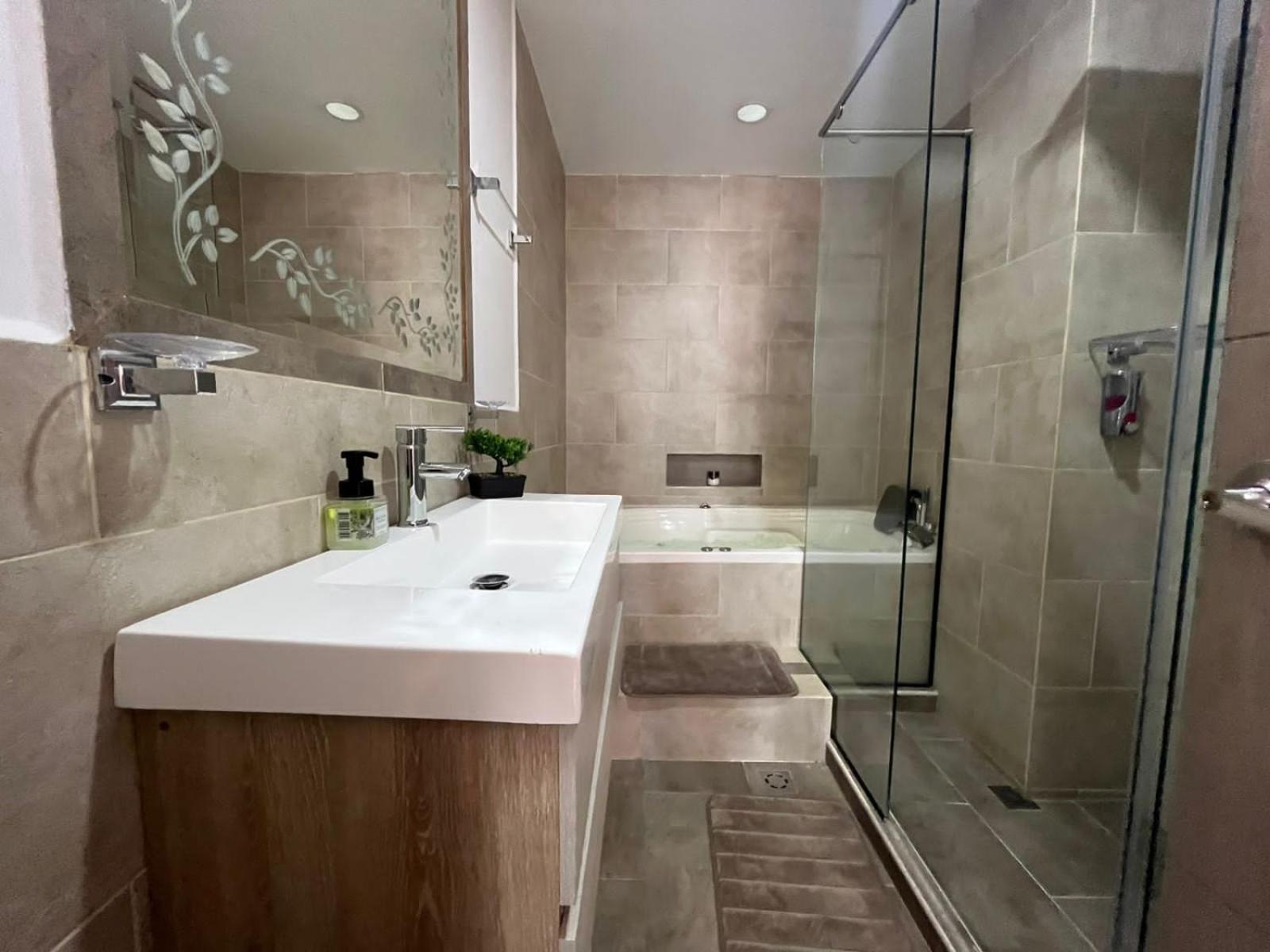 Appartement Levits à Medellín Extérieur photo