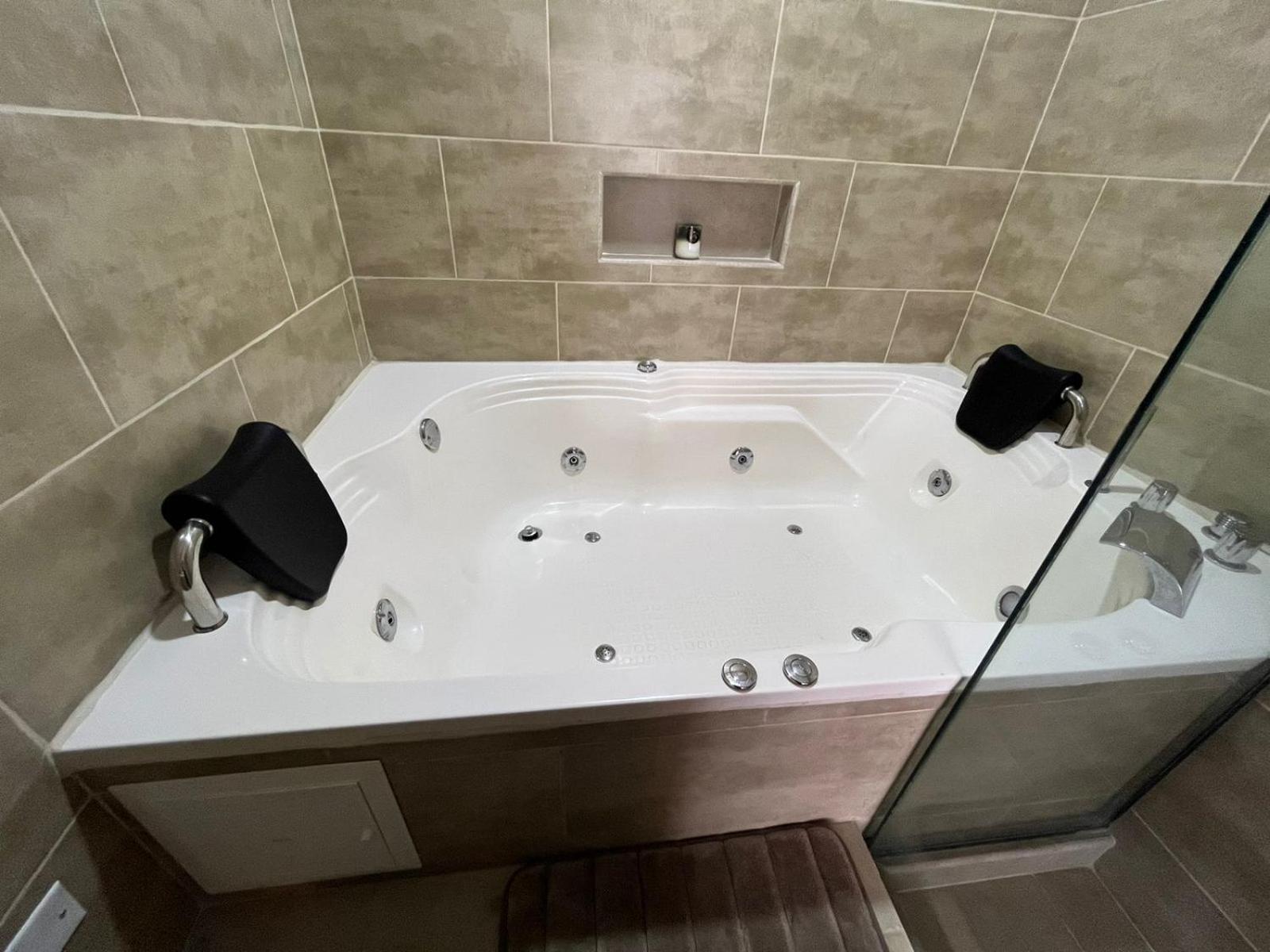 Appartement Levits à Medellín Extérieur photo