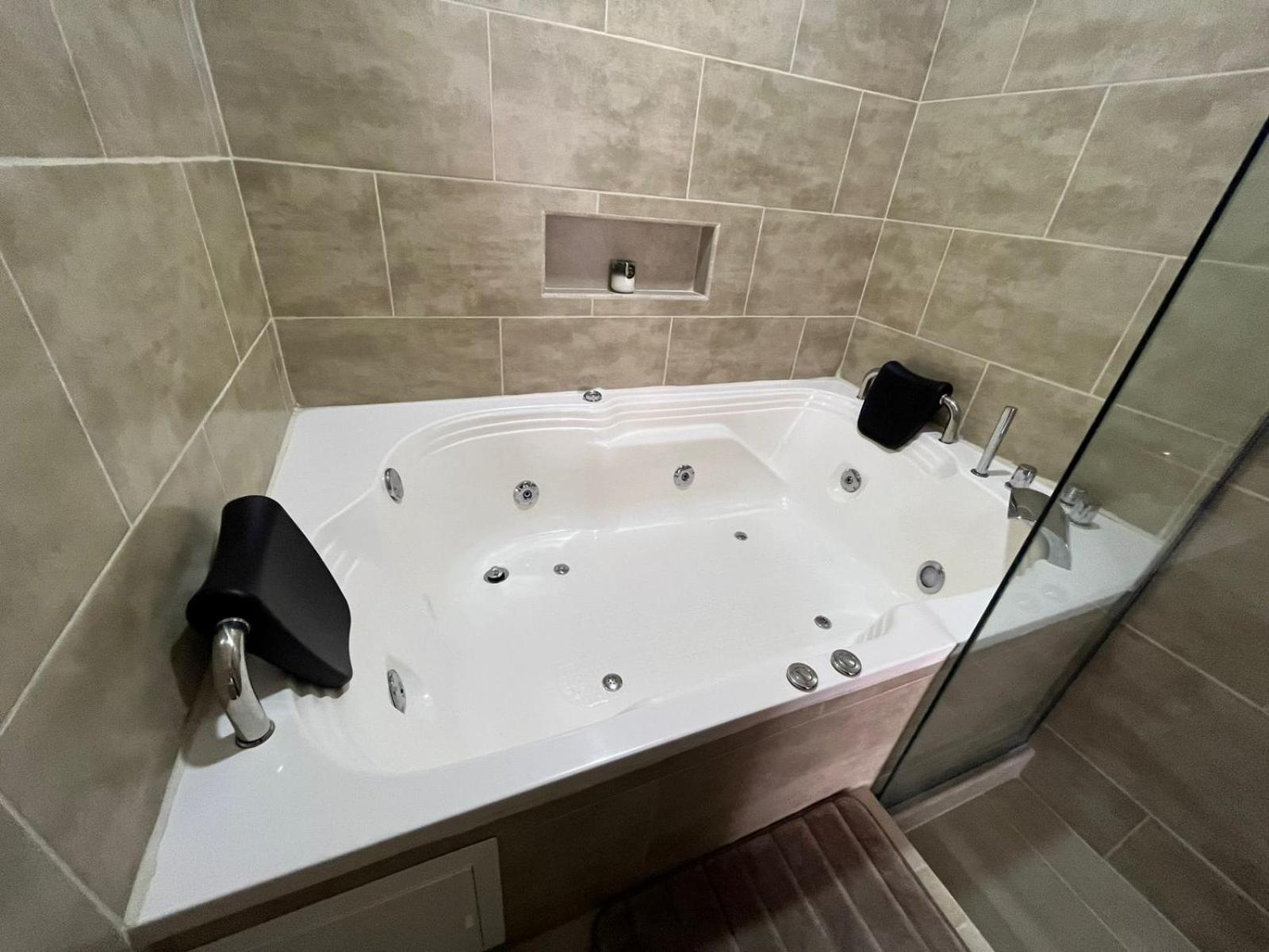 Appartement Levits à Medellín Extérieur photo