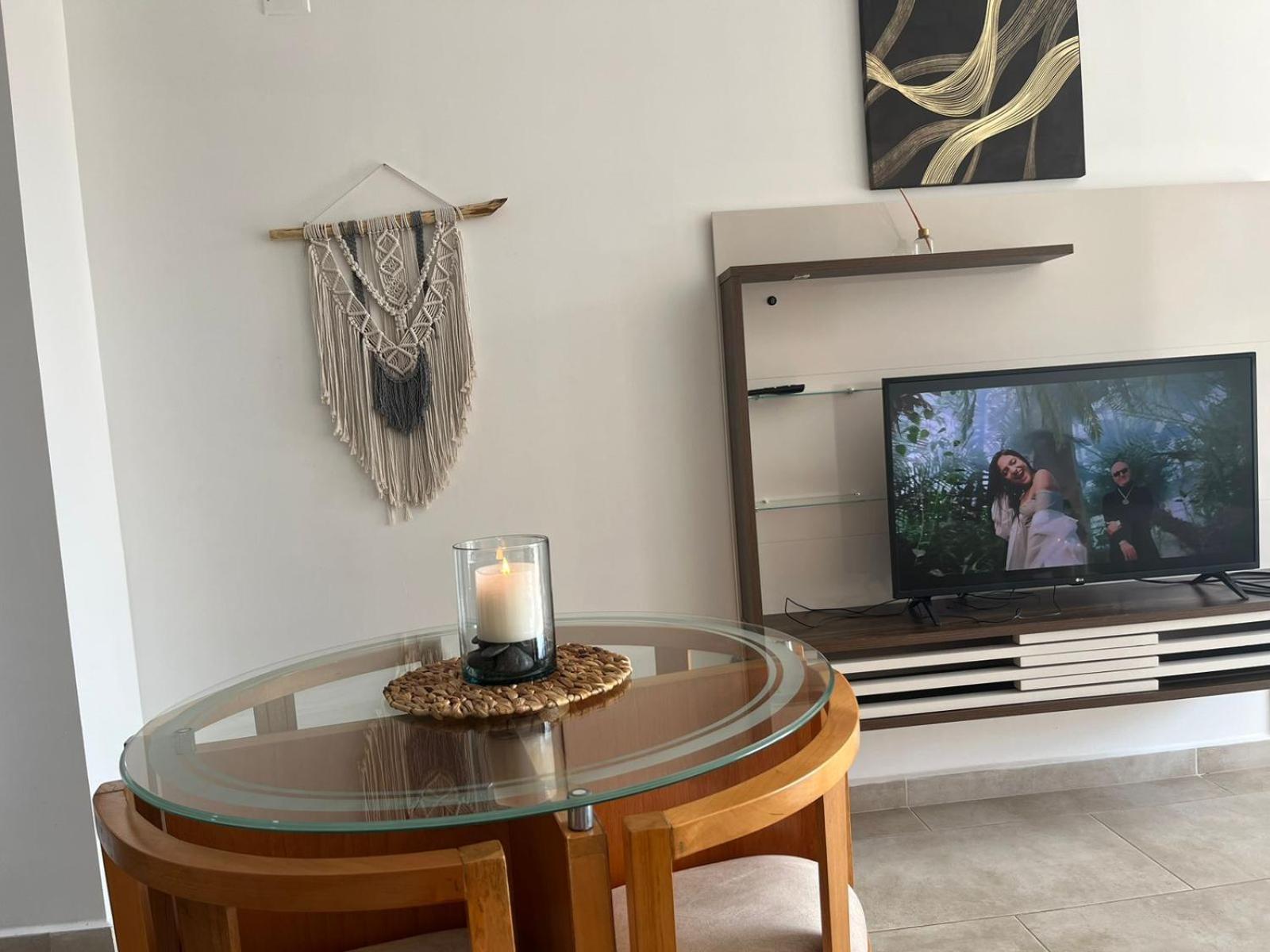 Appartement Levits à Medellín Extérieur photo